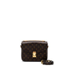 Pochette Metis