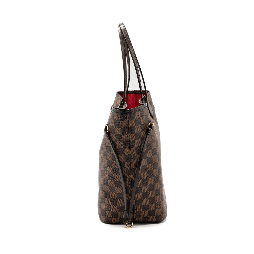Neverfull MM