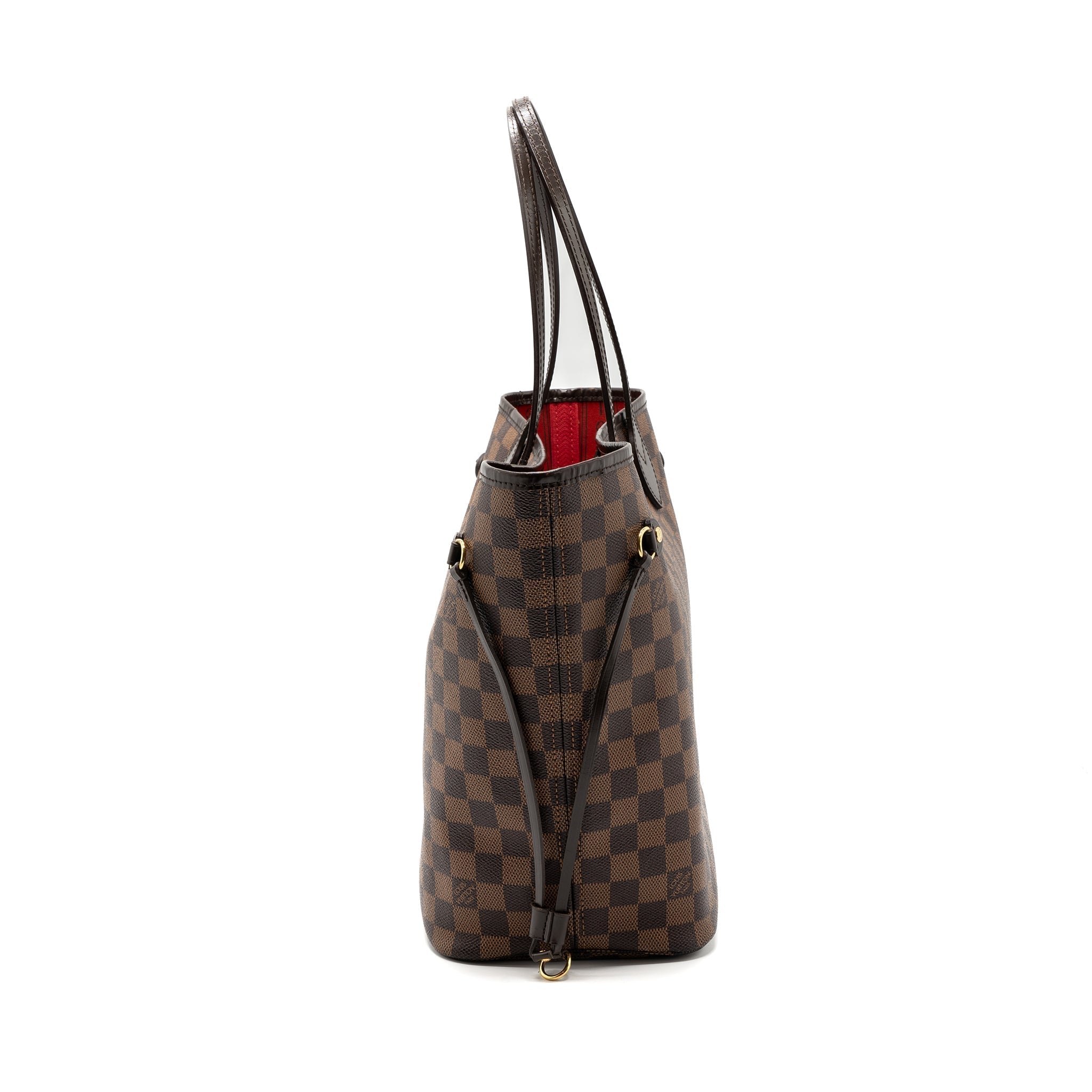 Neverfull MM