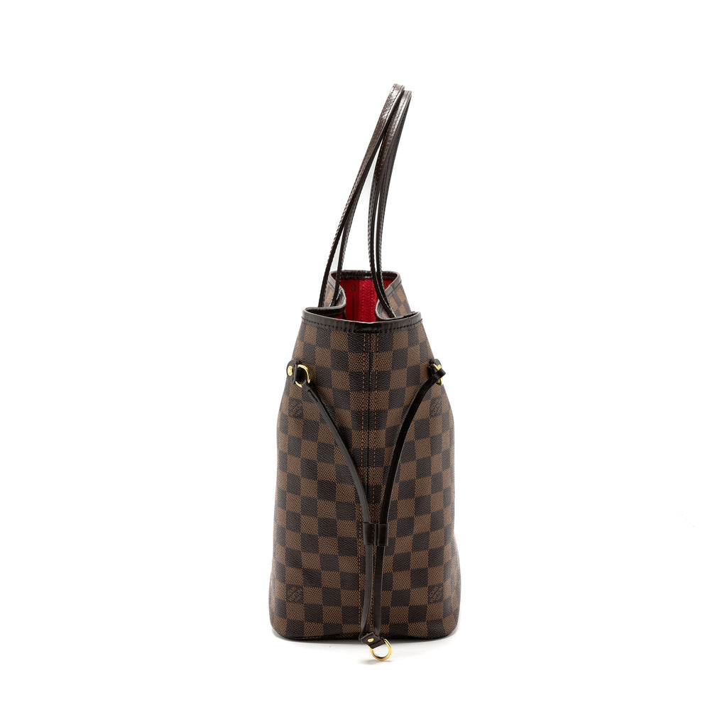 Neverfull MM