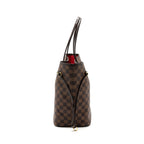 Neverfull MM