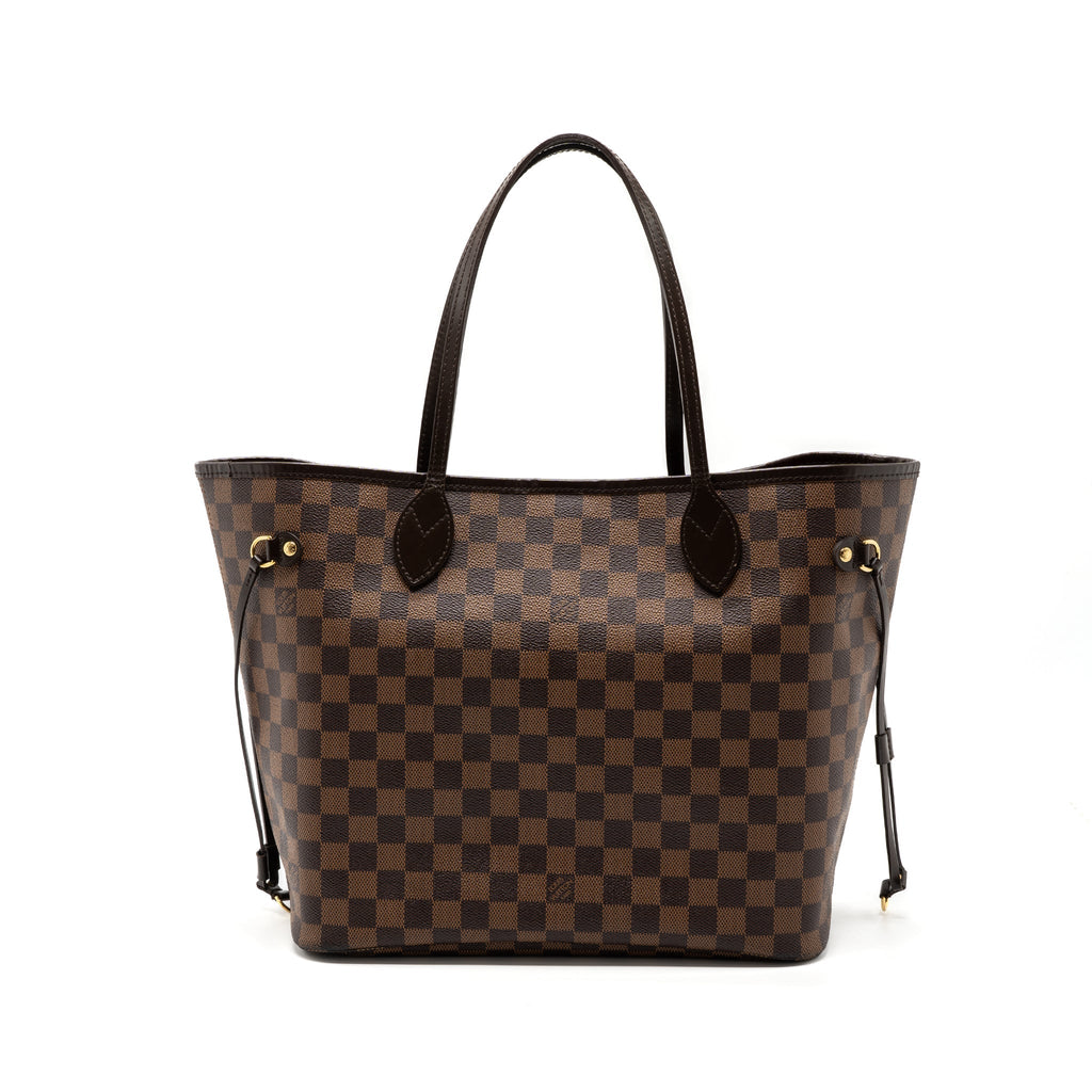 Neverfull MM