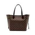 Neverfull MM