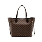 Neverfull MM