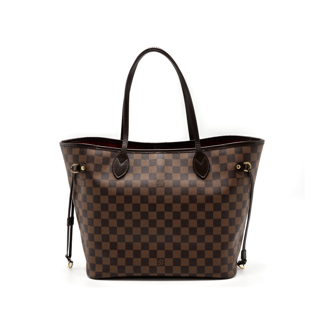 Neverfull MM