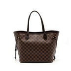 Neverfull MM