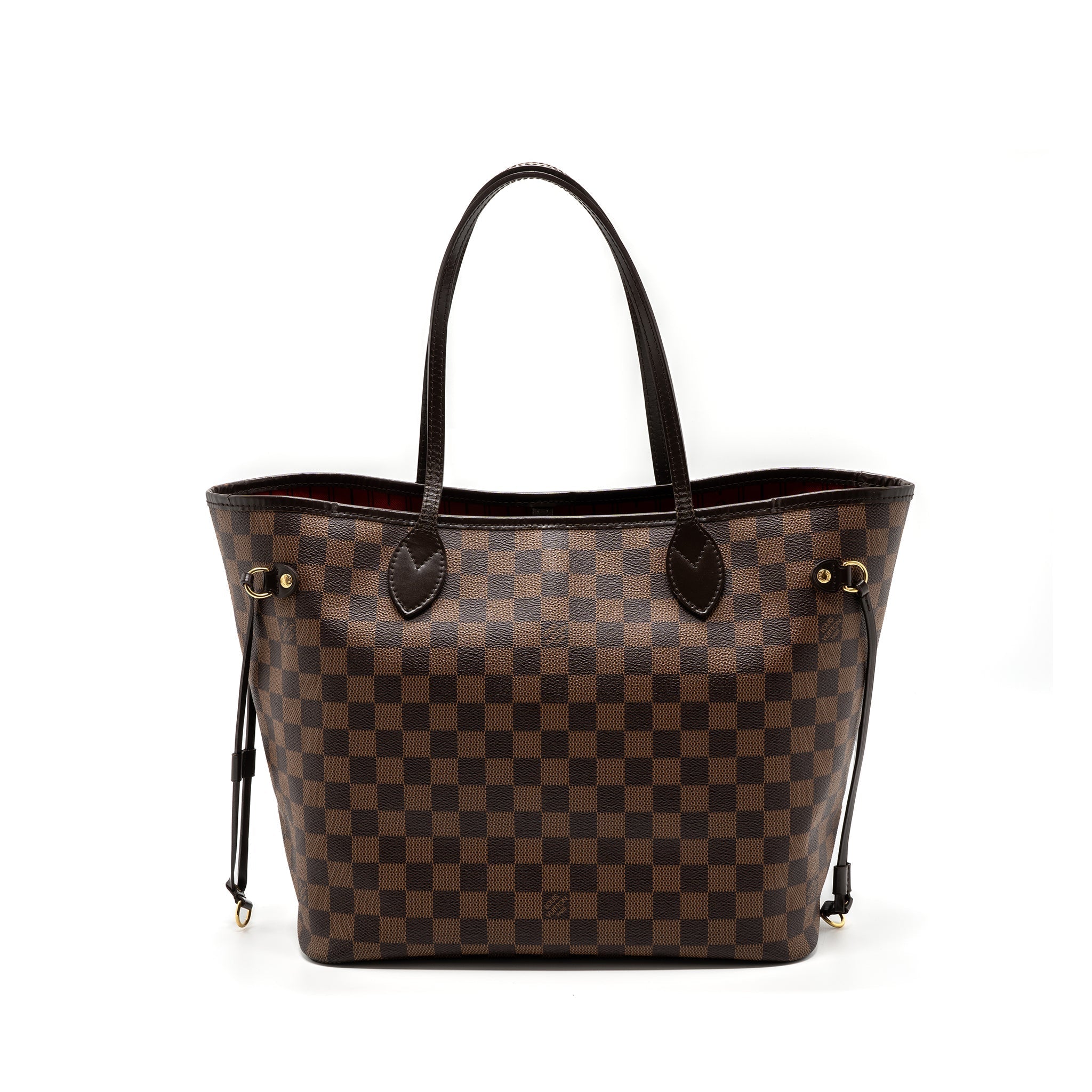 Neverfull MM