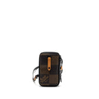 Phone Pouch