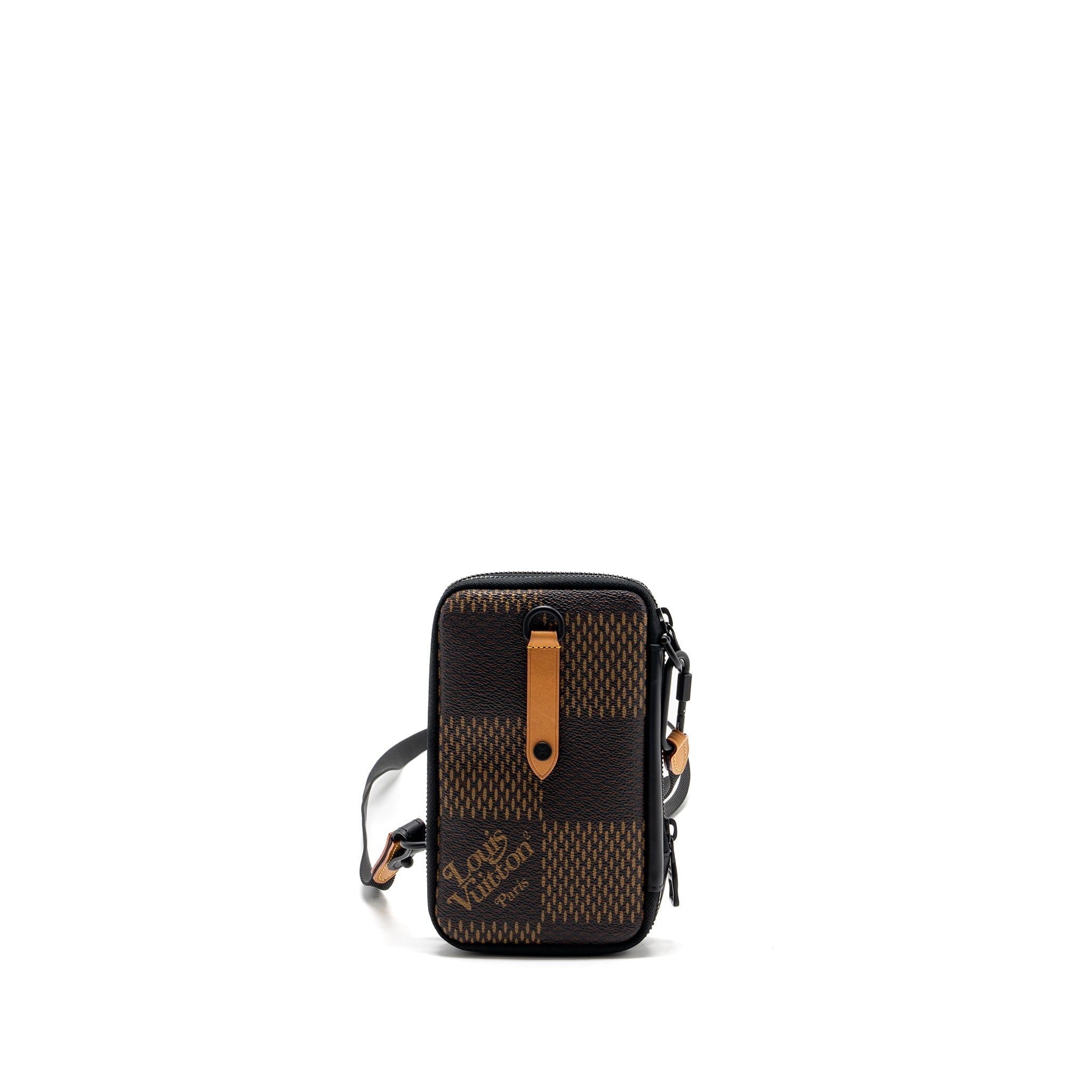 Phone Pouch