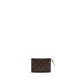 Toiletry Pouch
