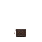 Toiletry Pouch