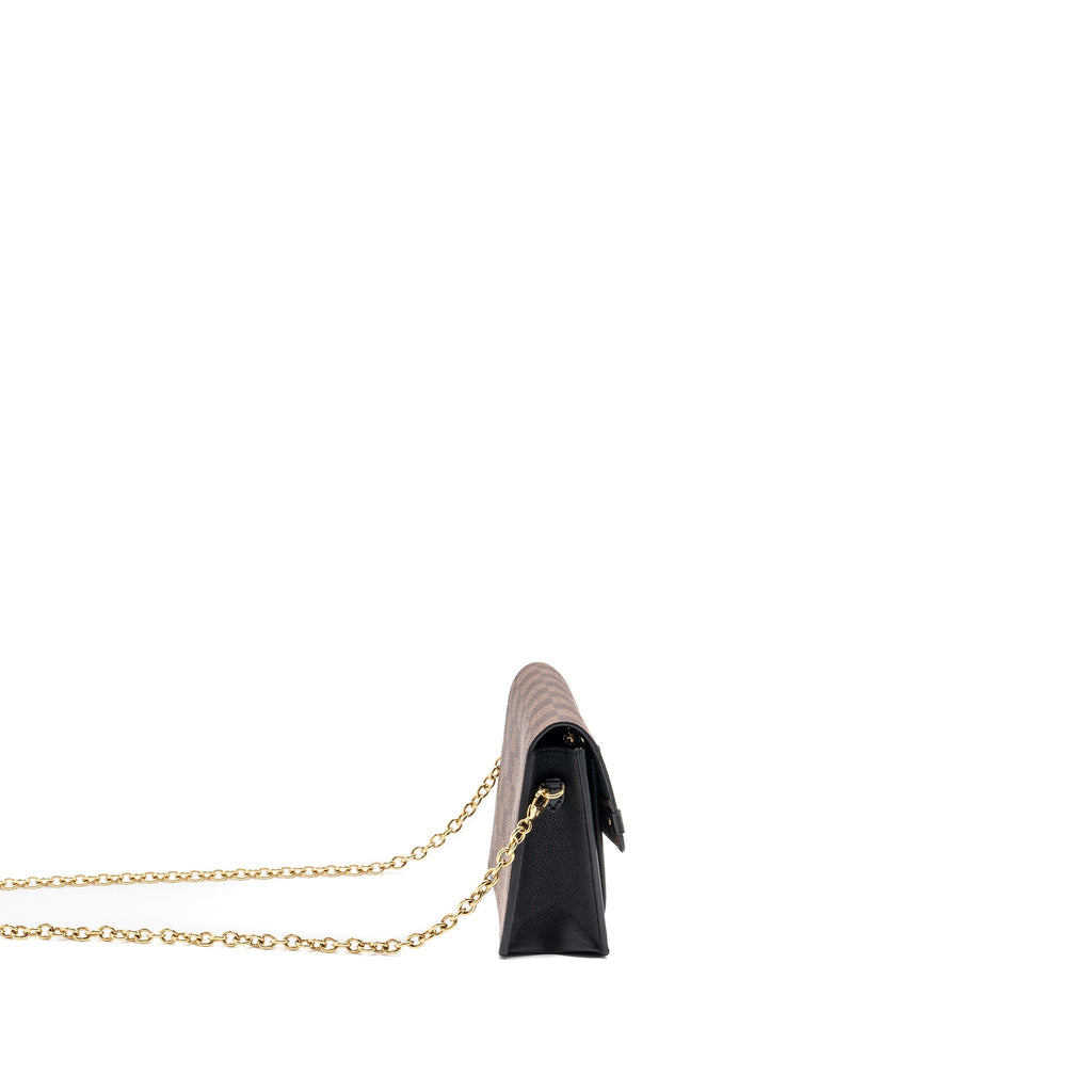Vavin Chain