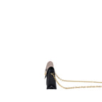 Vavin Chain