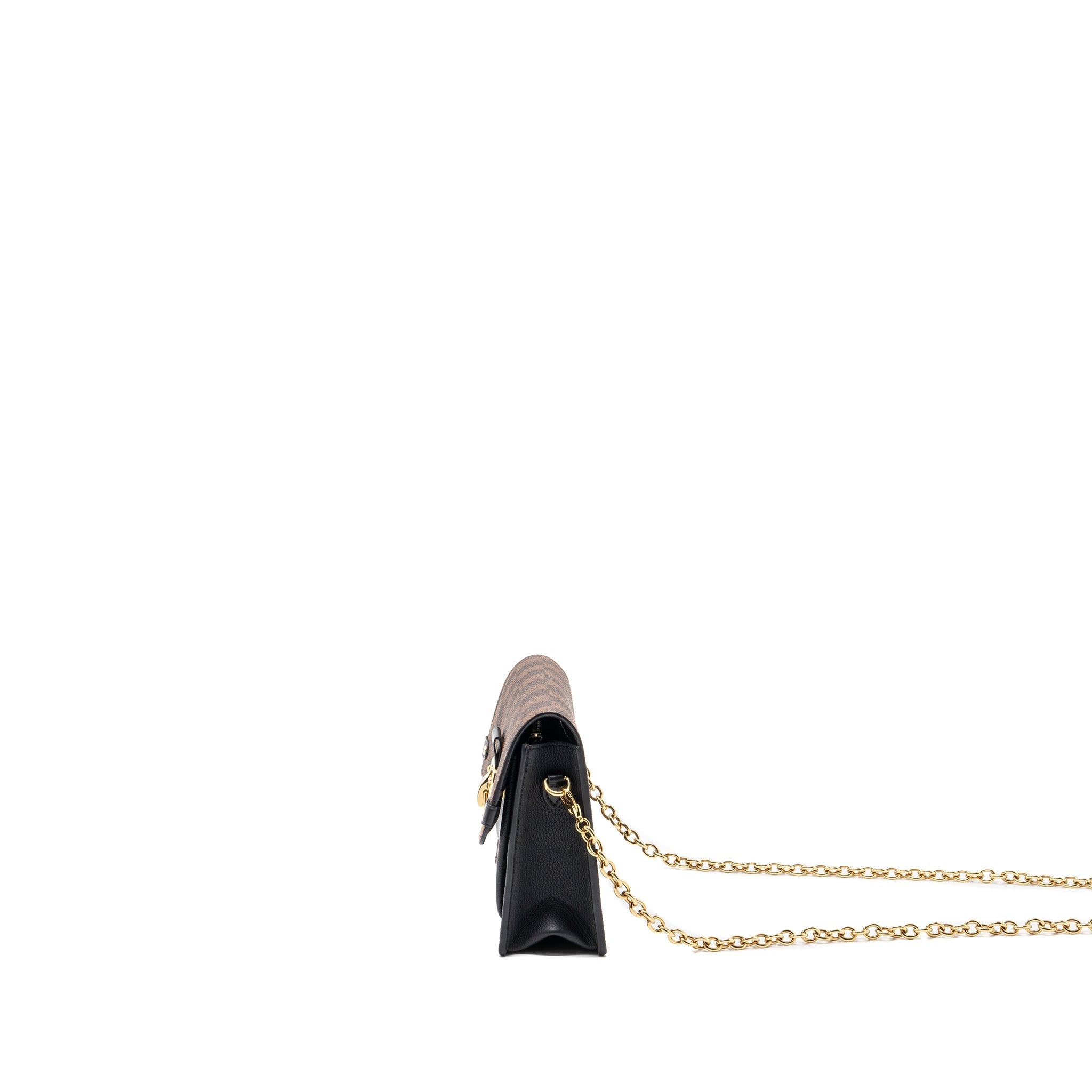 Vavin Chain