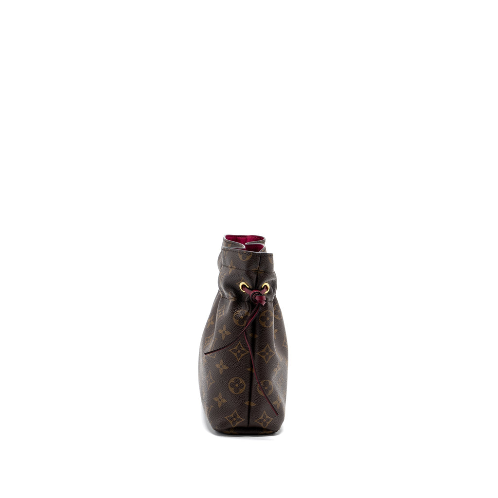 Noe Pouch