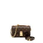 Pochette Metis