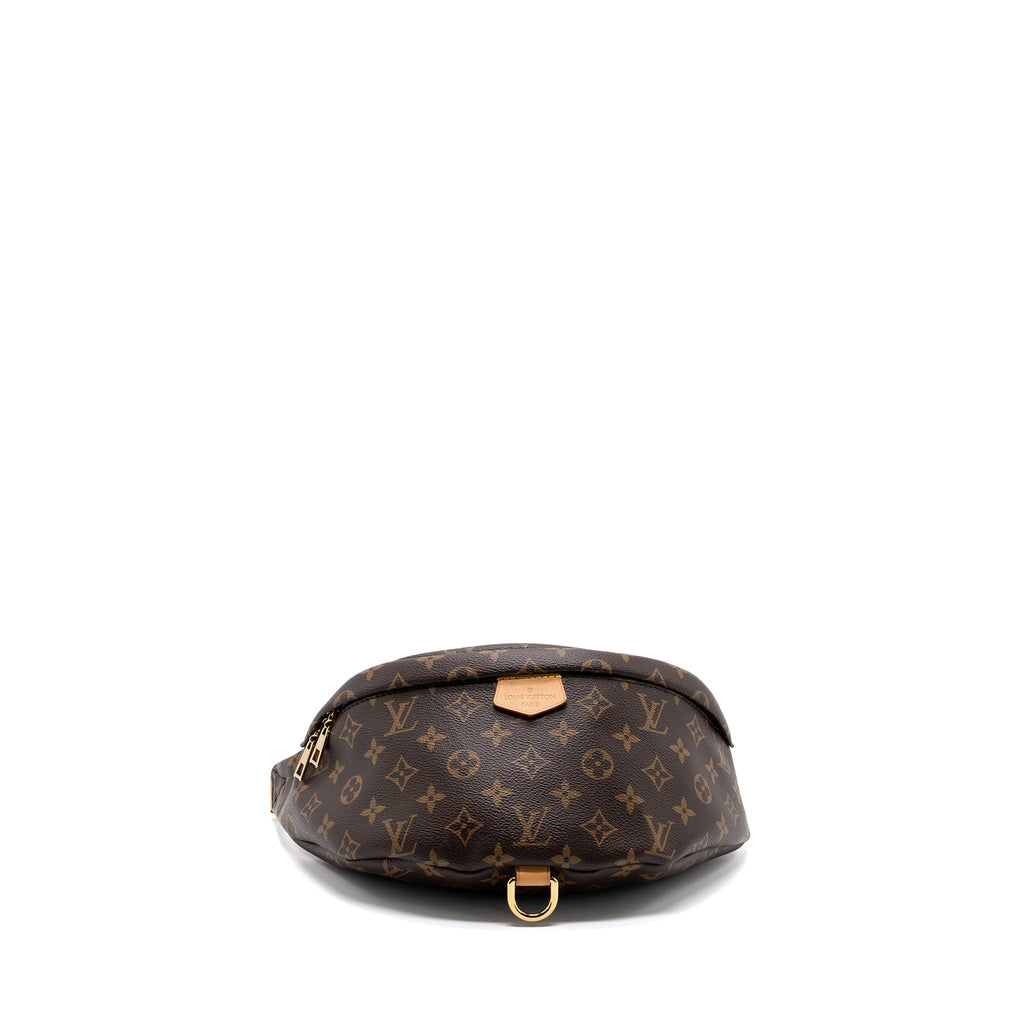 Bum Bag
