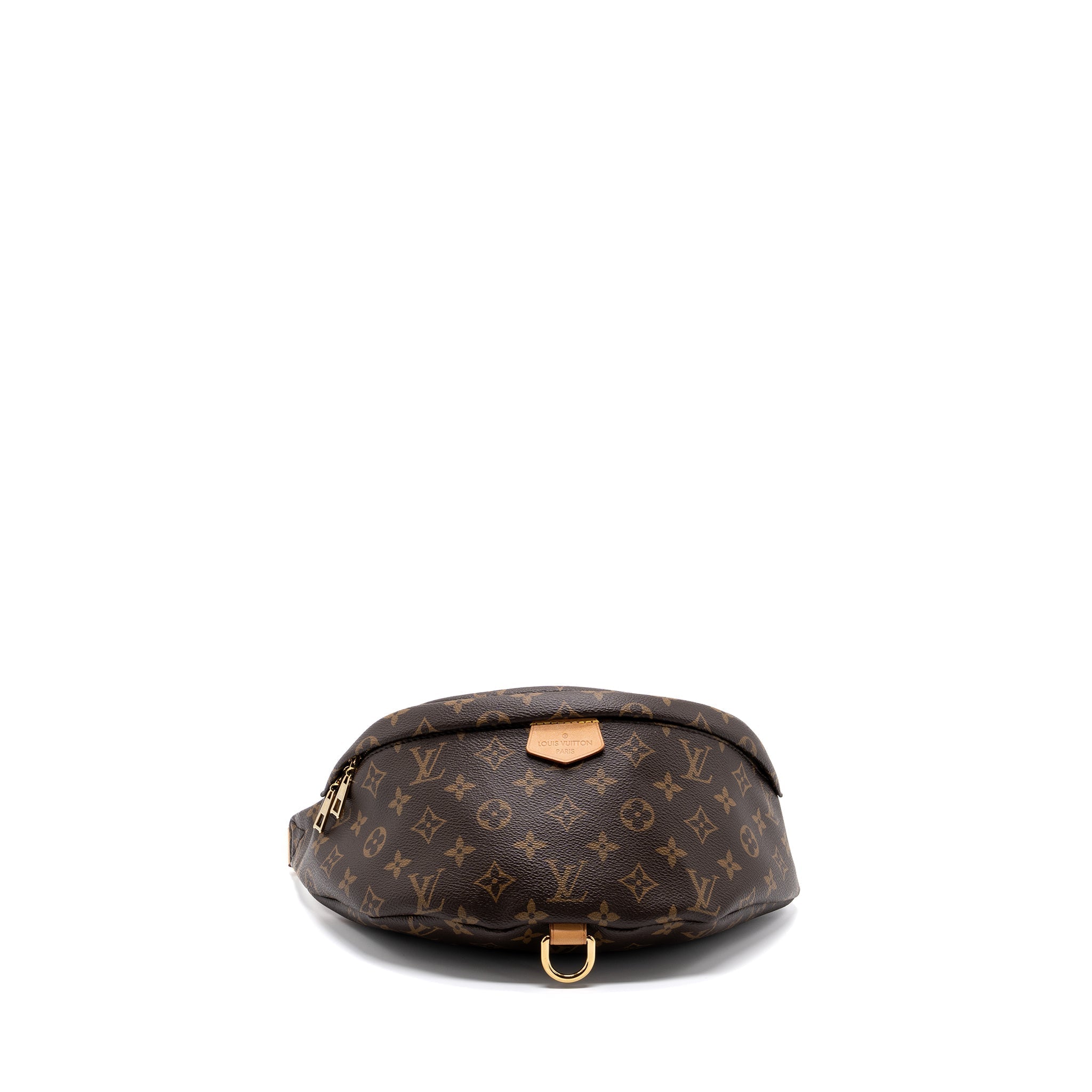 Bum Bag