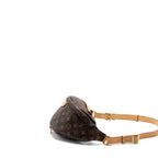 Bum Bag