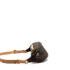 Bum Bag