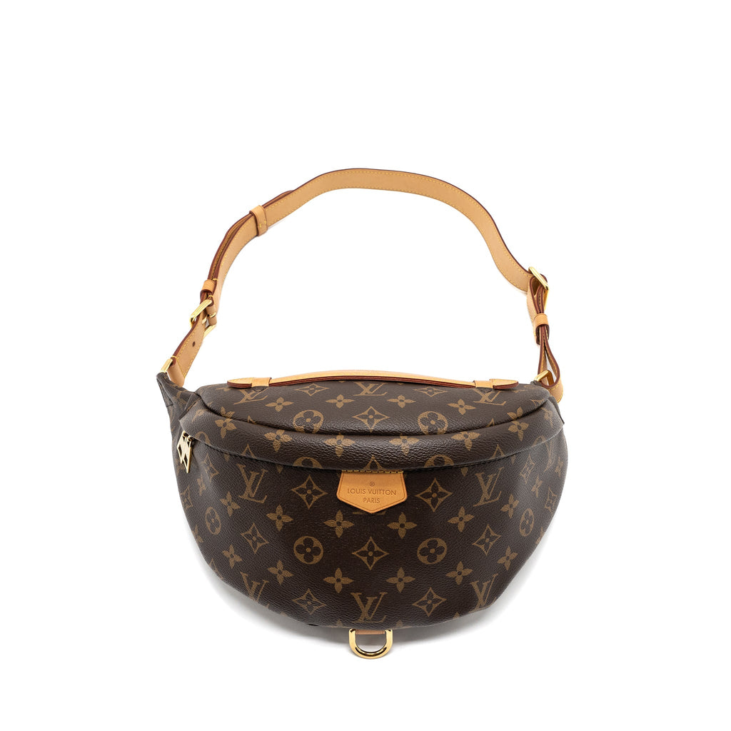Bum Bag
