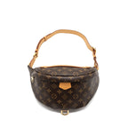 Bum Bag