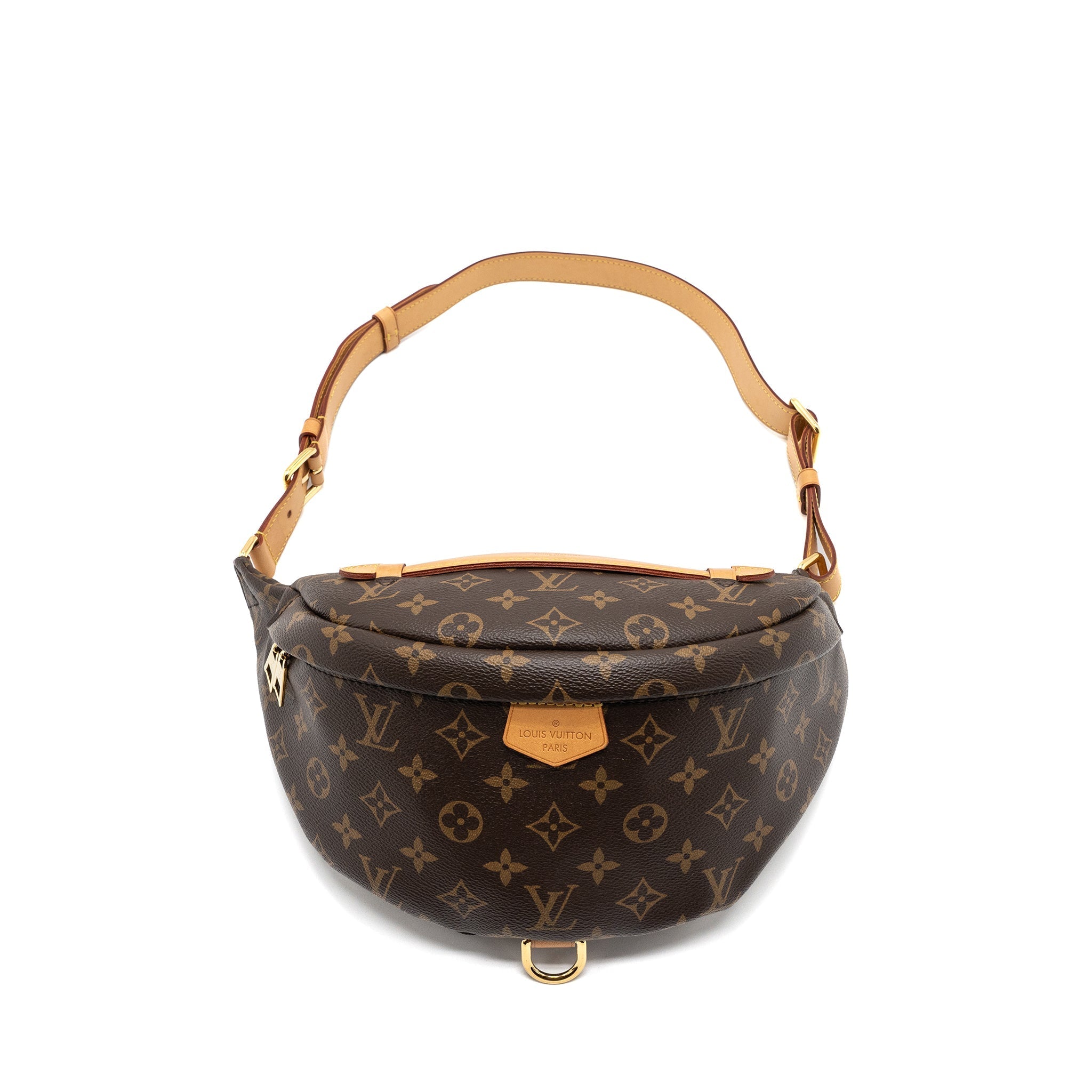Bum Bag