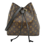 LO-LV bags 12100