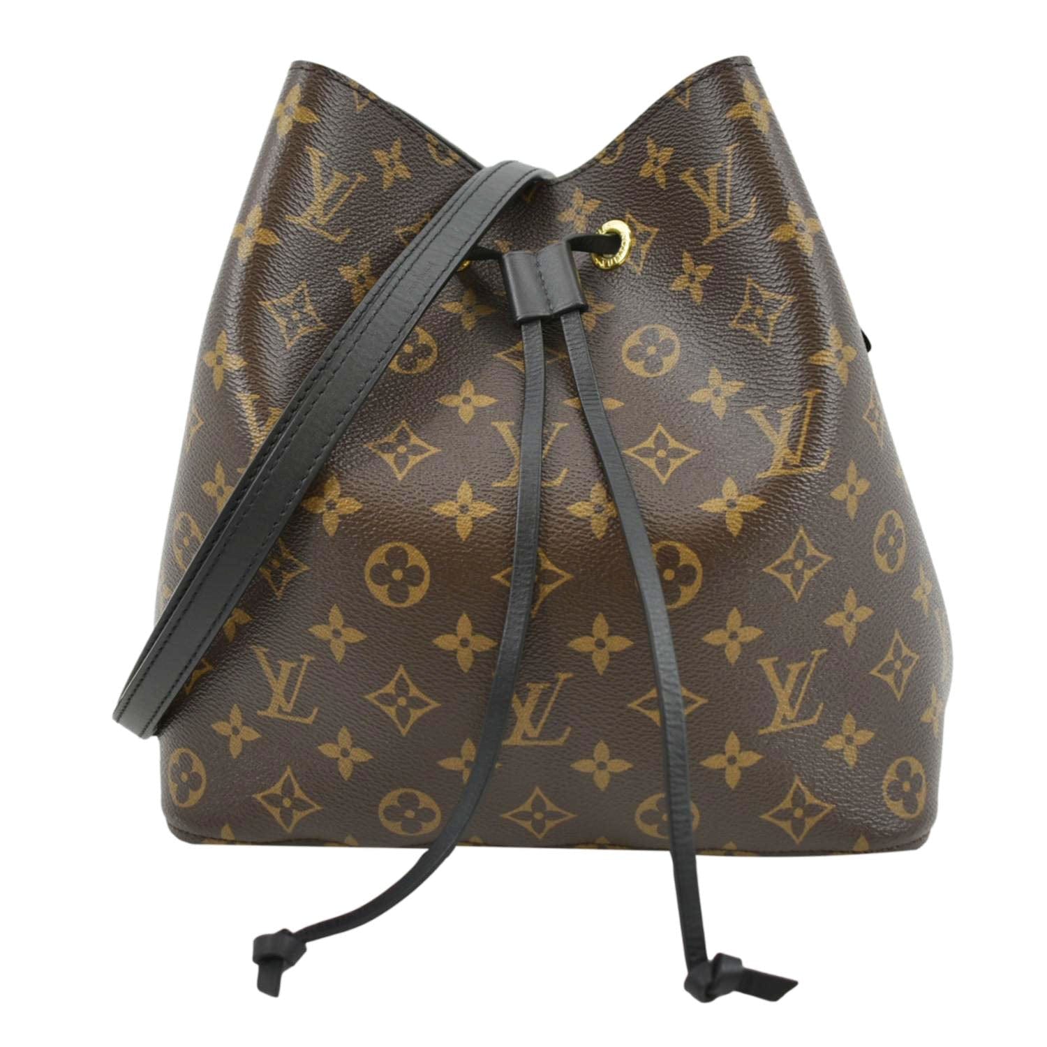 LO-LV bags 12100