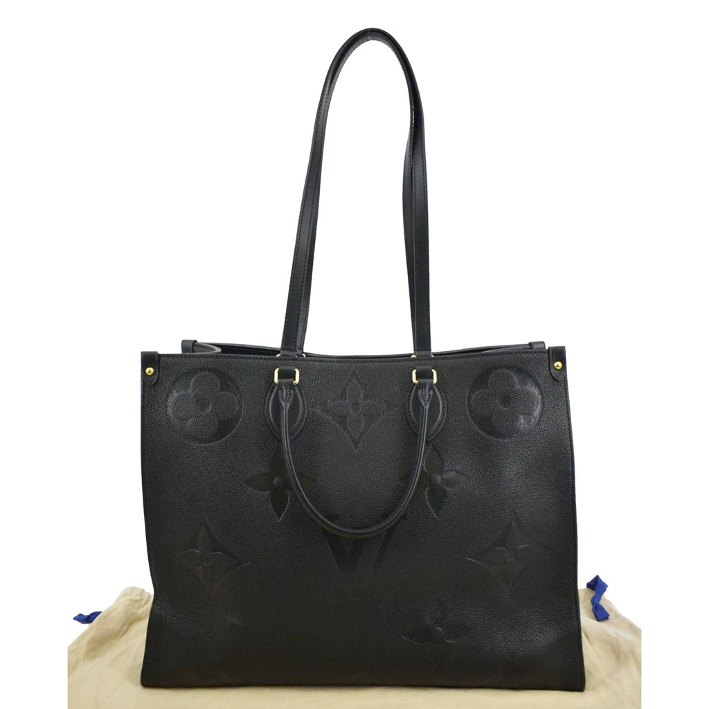 LO-LV bags 11306