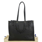 LO-LV bags 11306
