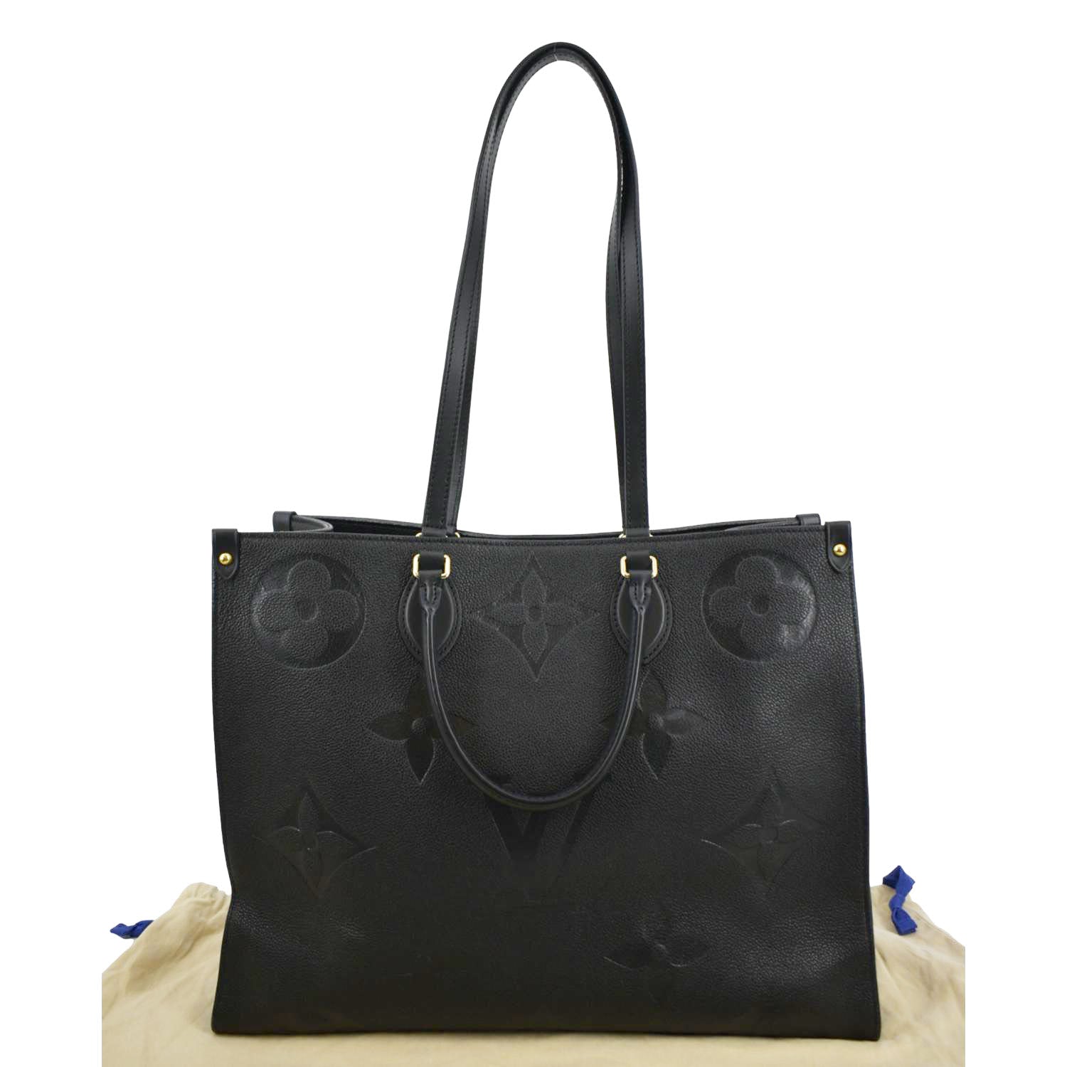 LO-LV bags 11306