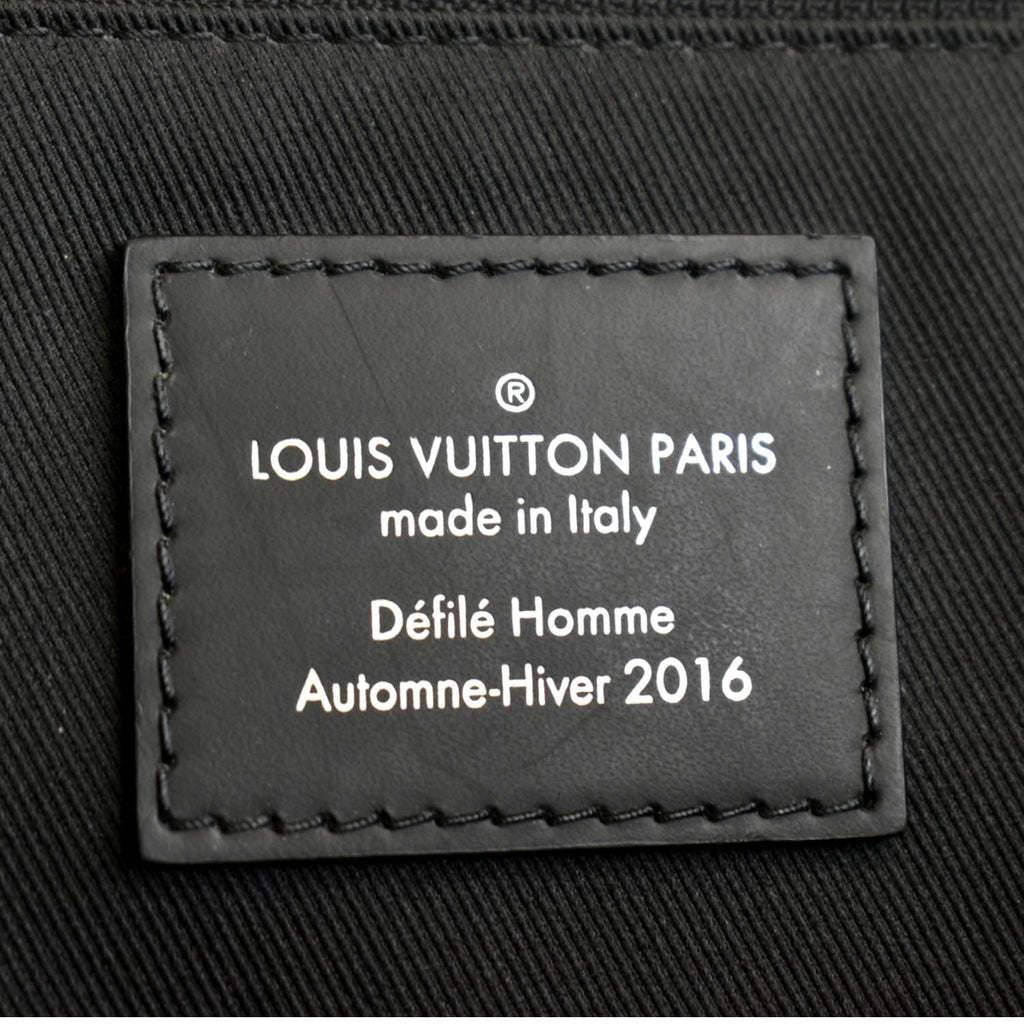 LO-LV bags 12760