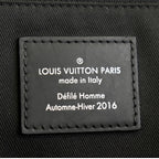 LO-LV bags 12760