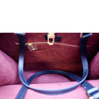 LO-LV bags 12429
