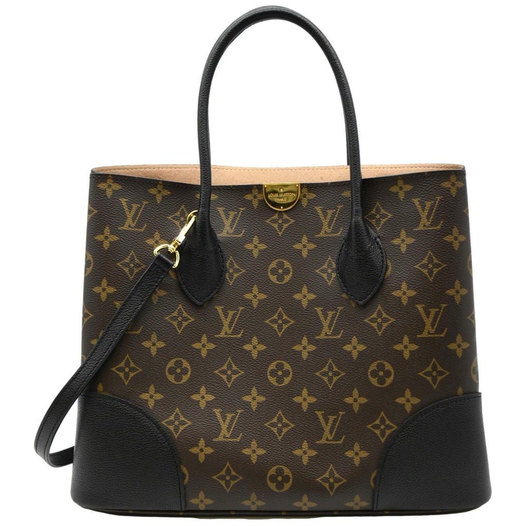 LO-LV bags 13341