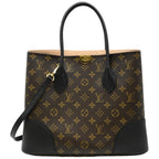 LO-LV bags 13341