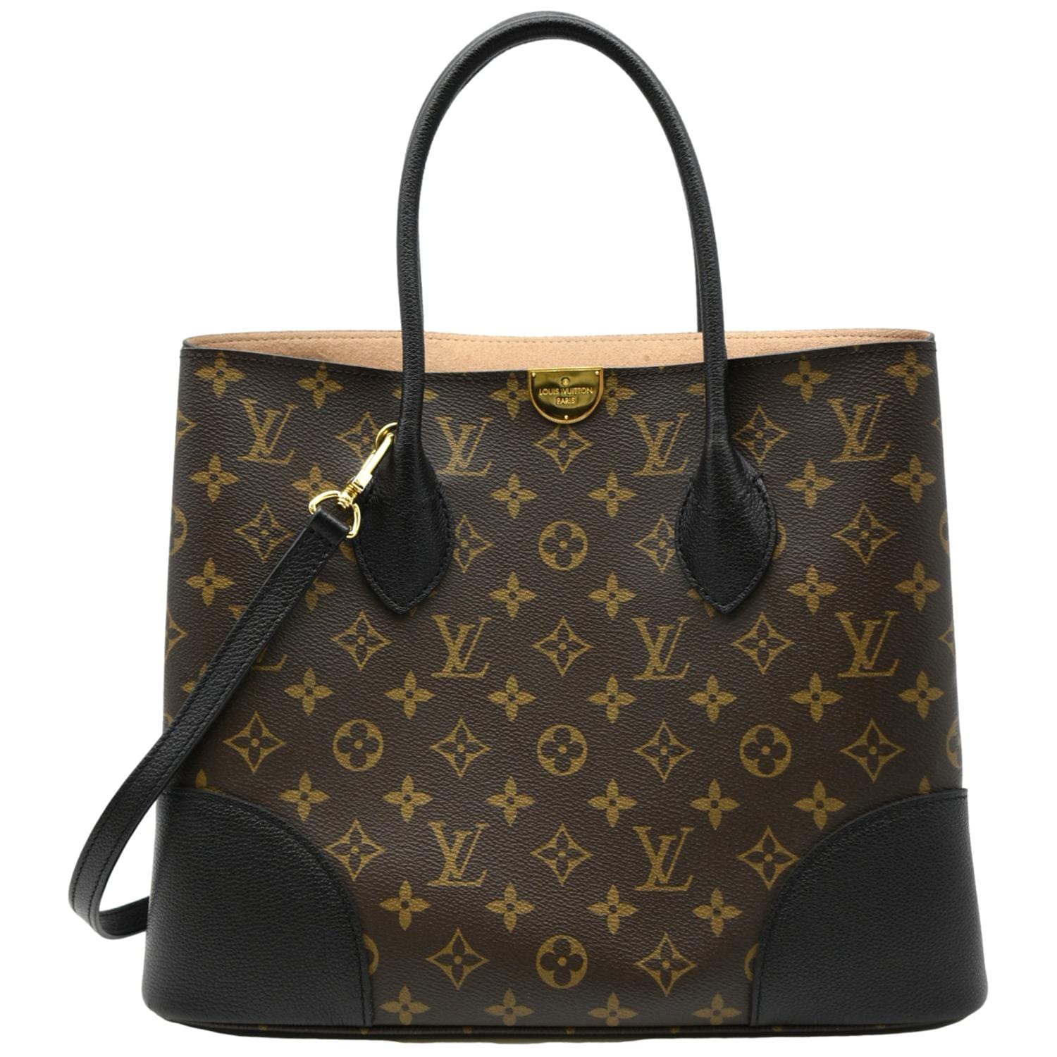 LO-LV bags 13341