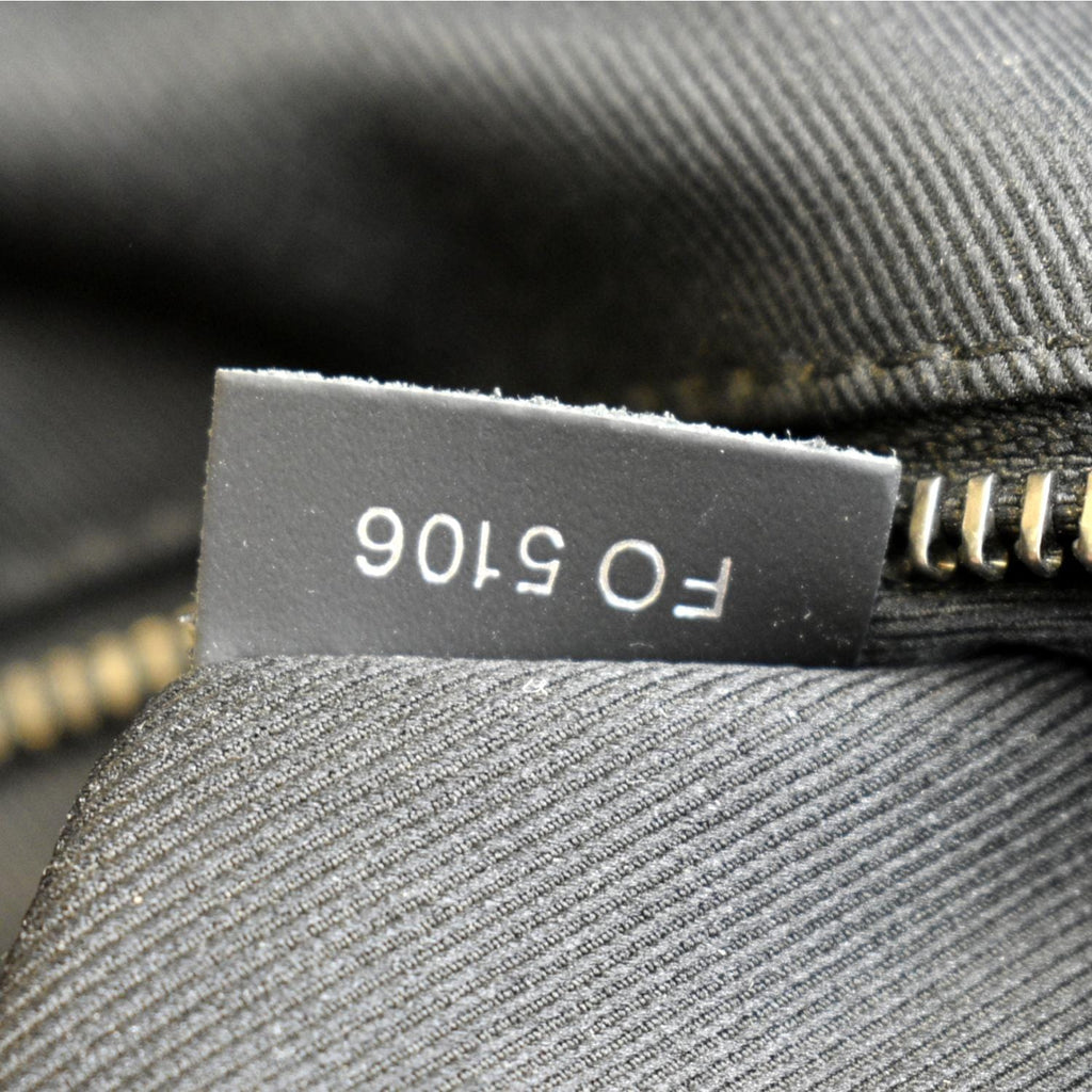 LO-LV bags 12760