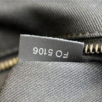 LO-LV bags 12760