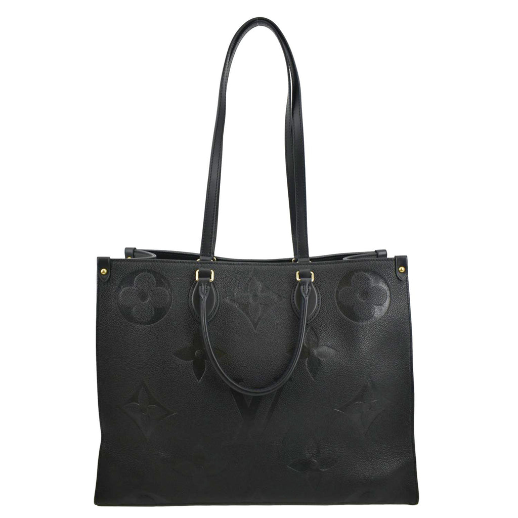 LO-LV bags 11306