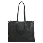 LO-LV bags 11306
