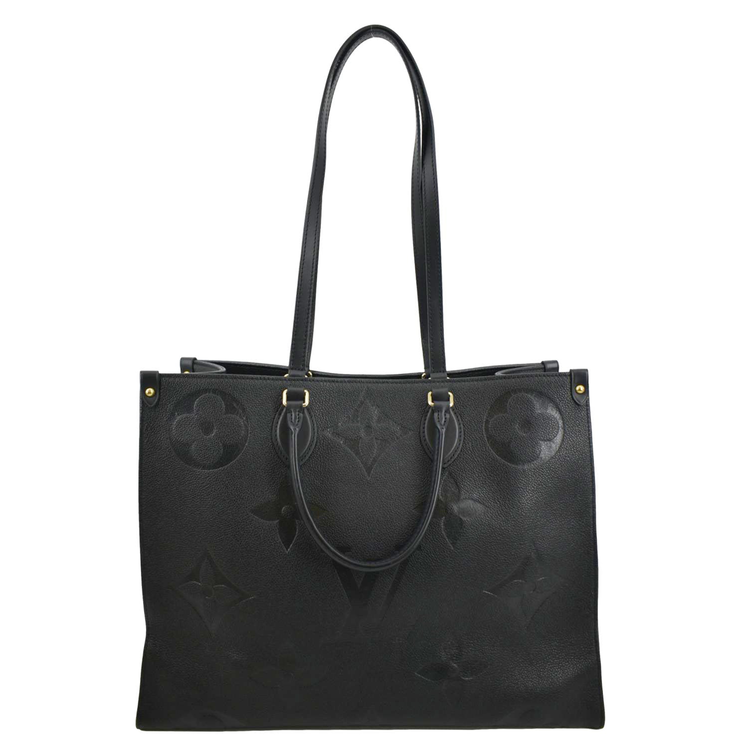LO-LV bags 11306