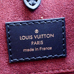LO-LV bags 12429