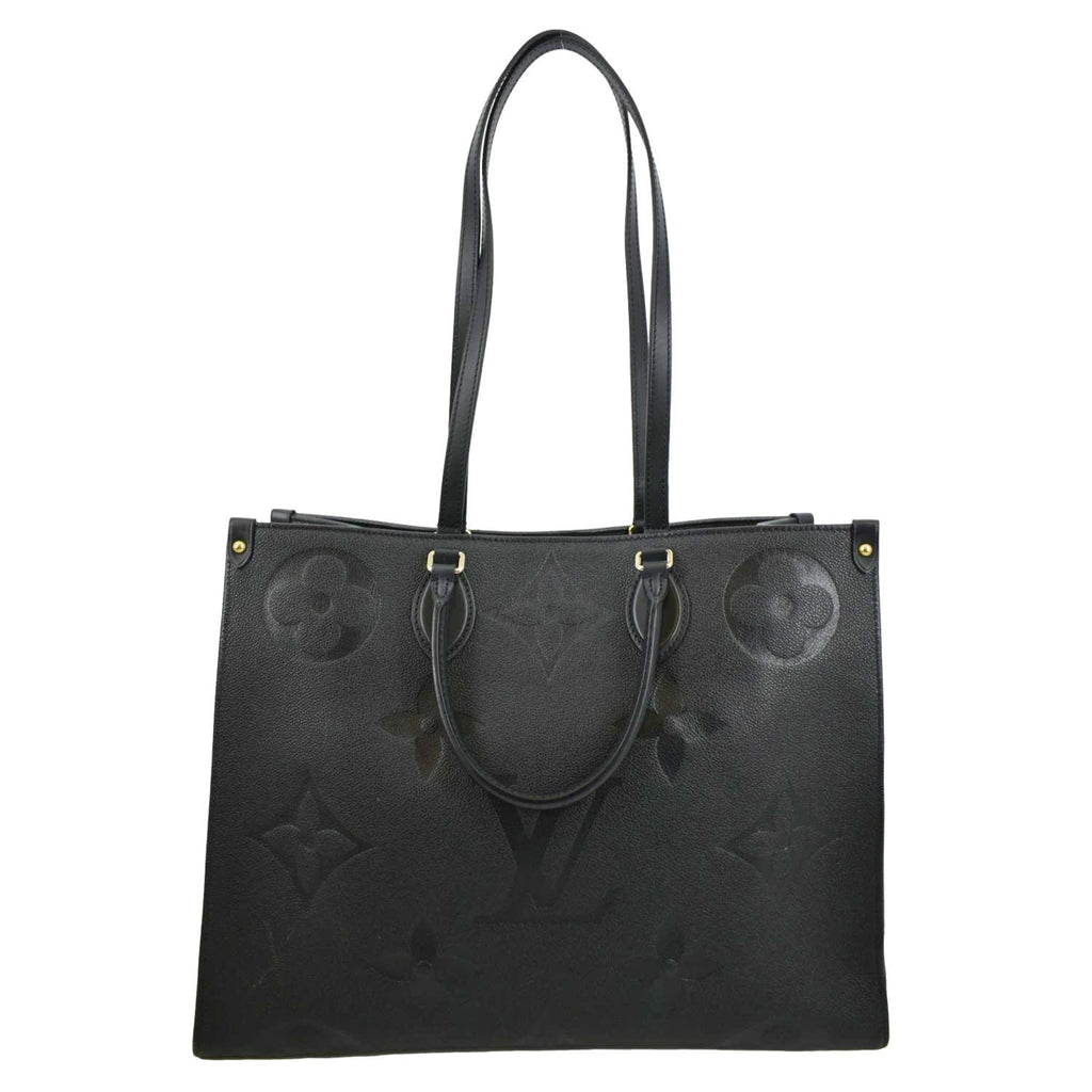 LO-LV bags 11306