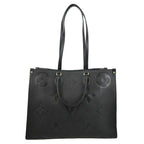 LO-LV bags 11306