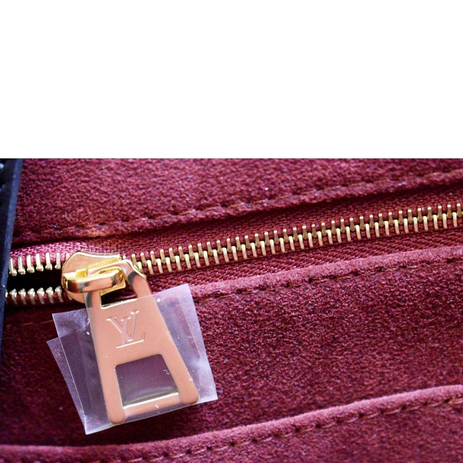 LO-LV bags 12429