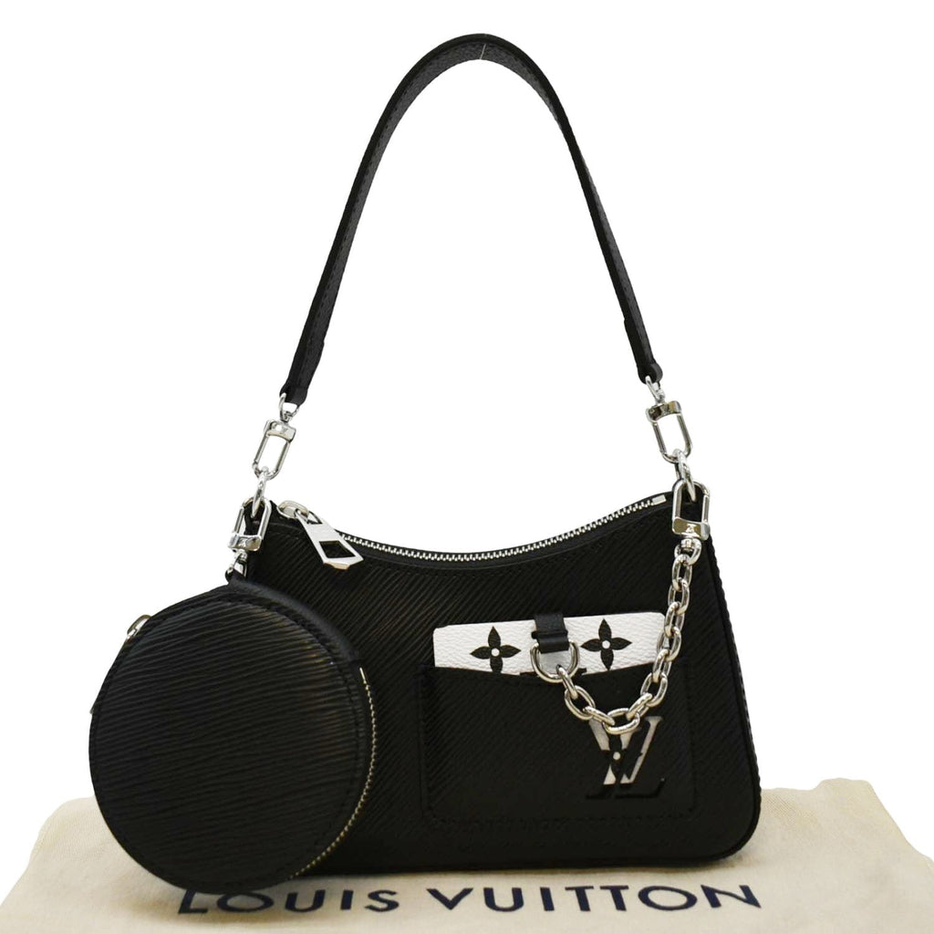 LO-LV bags 11308