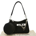 LO-LV bags 11308
