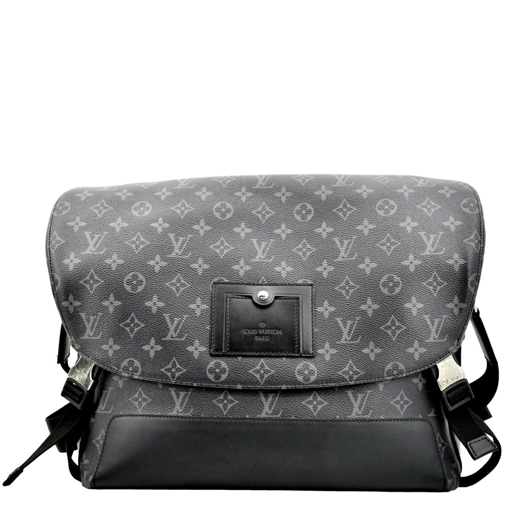 LO-LV bags 12760